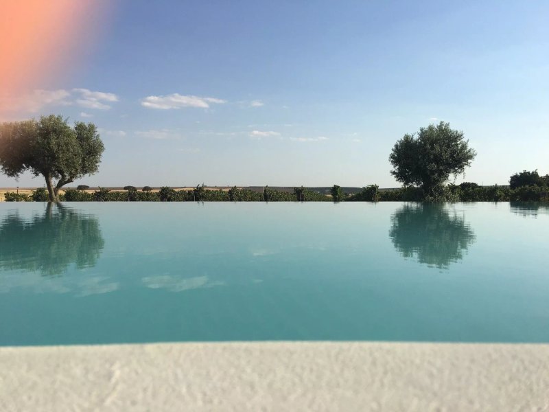 Terras - Agroturismo & Vinhos