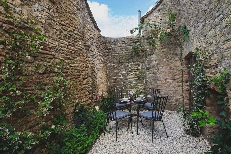 Armada Cottage - Charlbury, Close to Pub