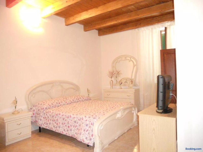 Guest House Efisio