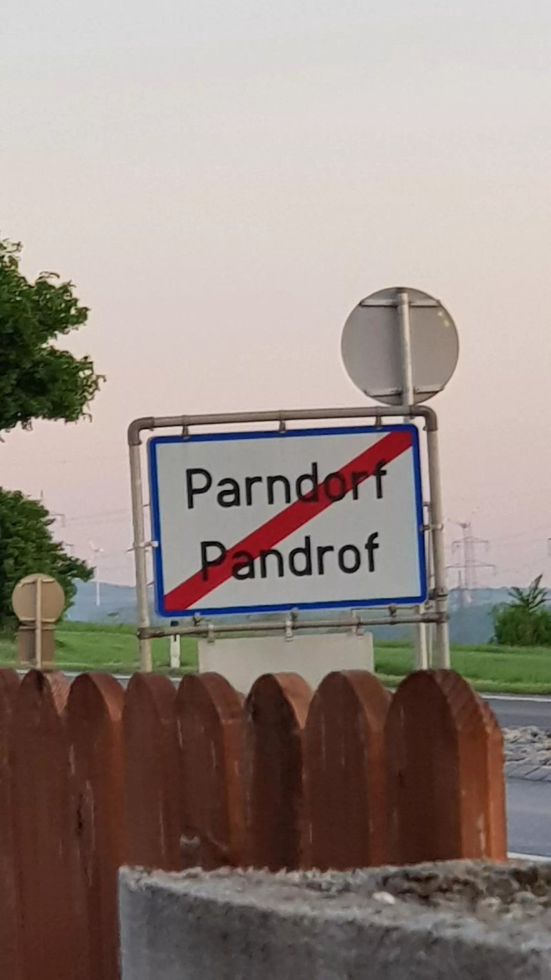 Pension Diana