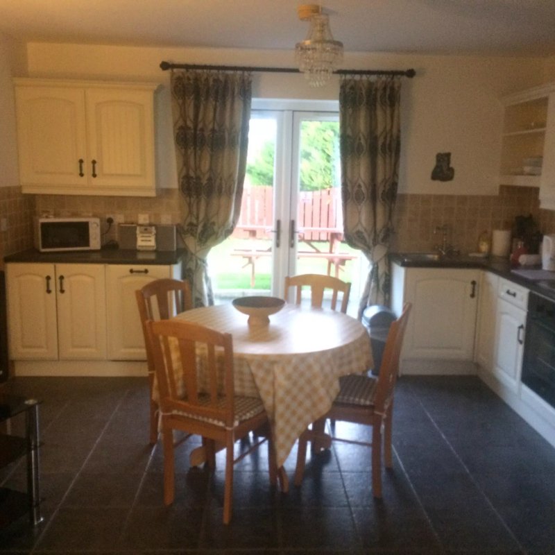 Good Cottages