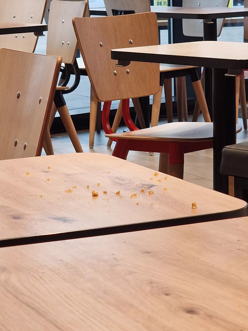 Kfc Le Vele - Desenzano Del Garda