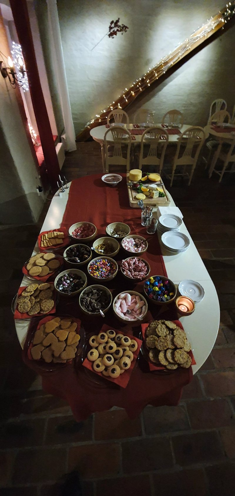Rejmyre Gestgifveri