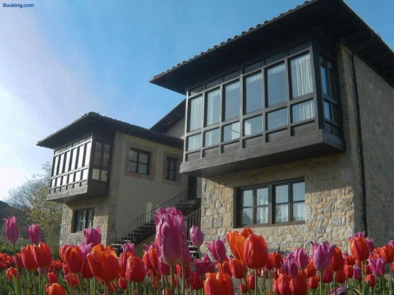 Apartamentos Turisticos Las Nieves