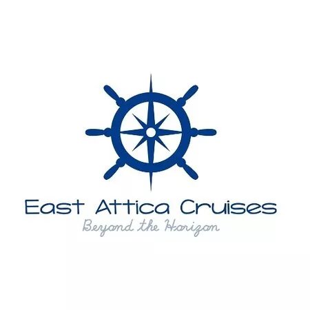 East Attica Cruises