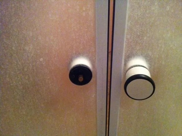 Appartements Hochegg