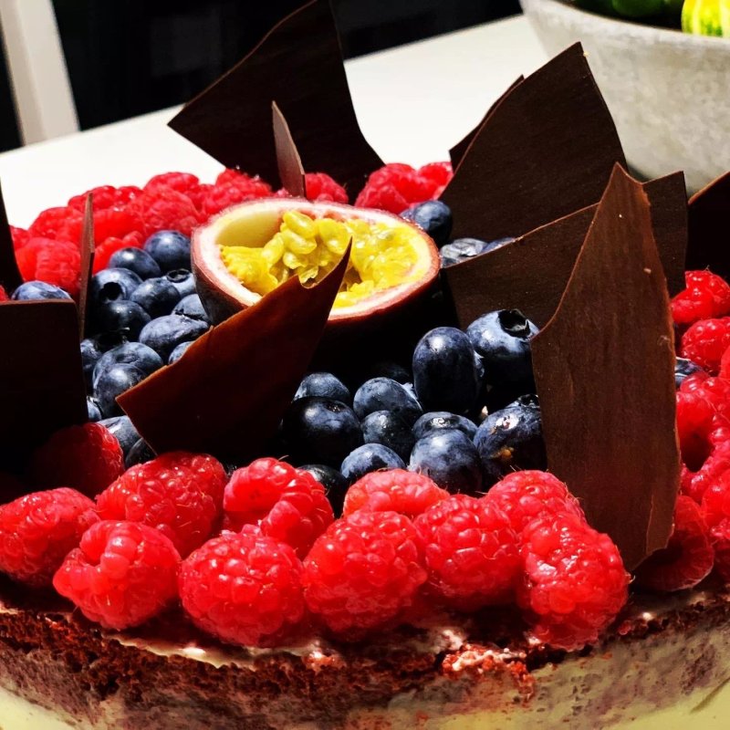 Tarta