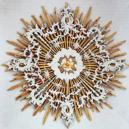 Ludwigskirche - Evangelische Kirchengemeinde Alt-Saarbrucken