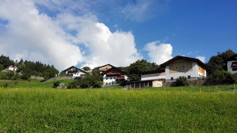 Wieserhof