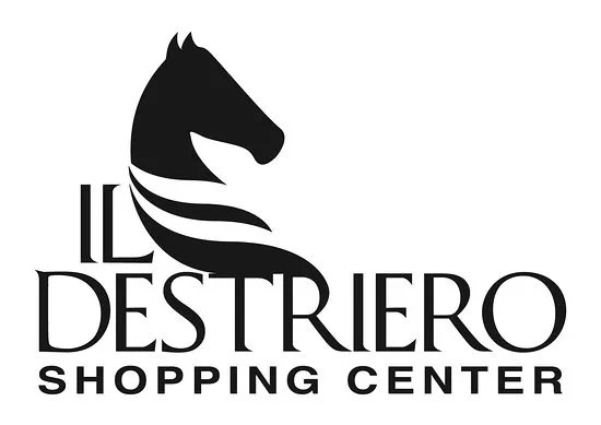 Il Destriero