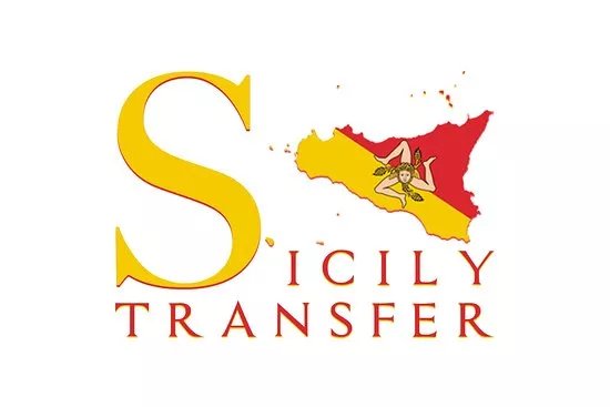 Sicilytransfer - Day Tour