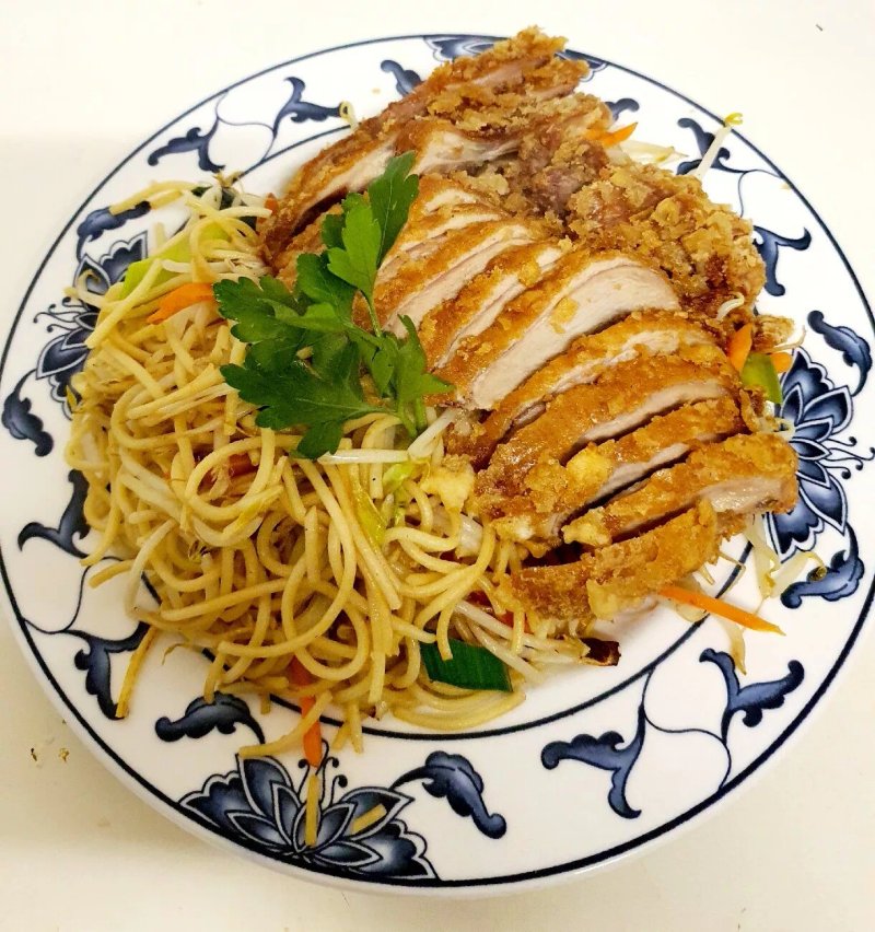 Asia Top - Service