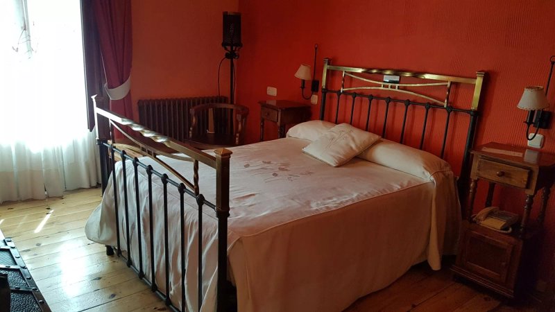 La Posada de Carmen