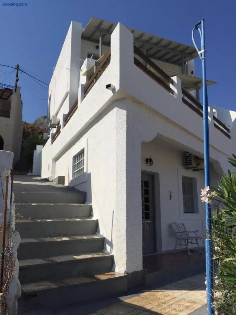 Tina Studios