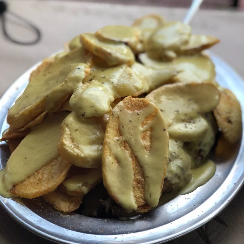 Psito Lemoni