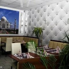 Indian:inn Resturant