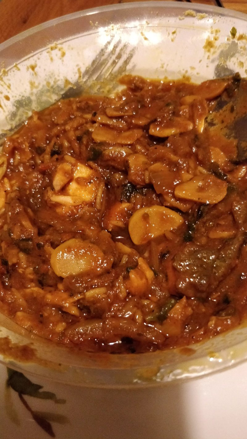 Cardamom Indian Takeaway