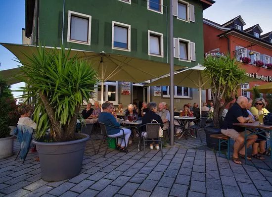 Cafe Bar City