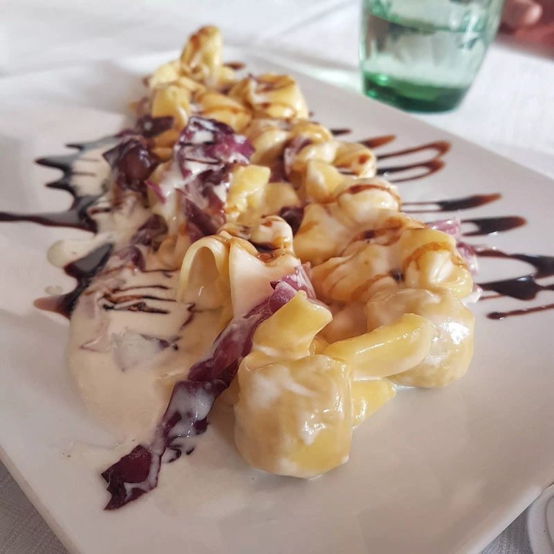Locanda Divinis