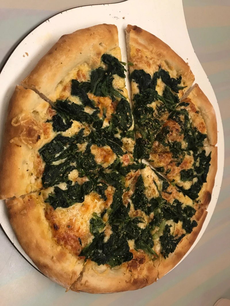 Pizza-Inn
