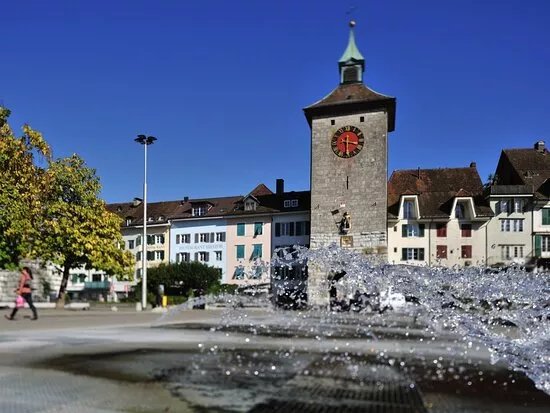 Bieltor