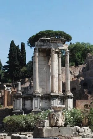 Avventure Bellissime Rome