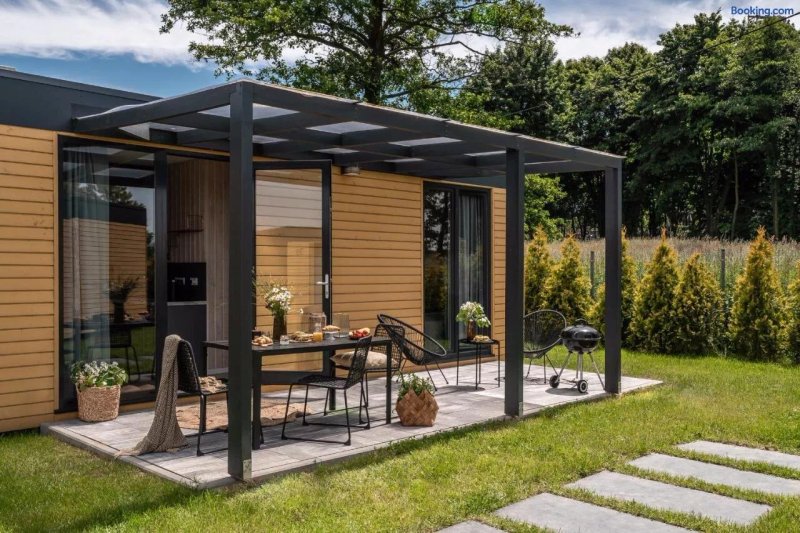 Zatorhouse