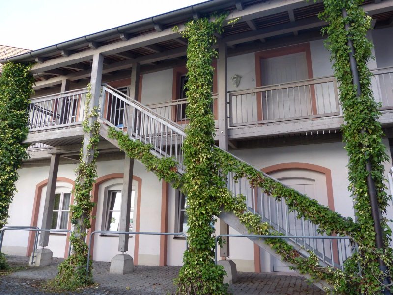 Inn Ratskeller