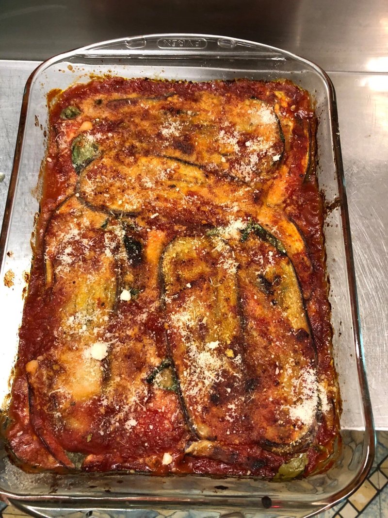 Ristorante Brunello