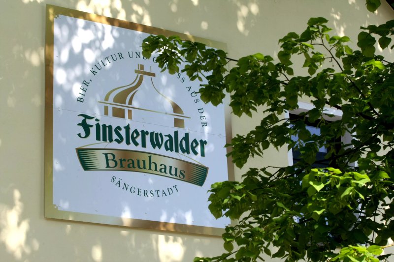 Brauhaus Inh. Radigk