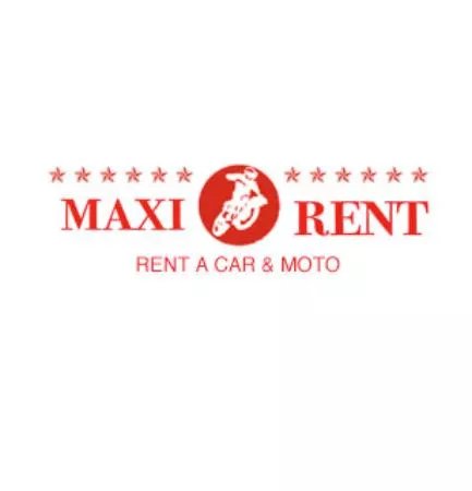 Maxi Rent