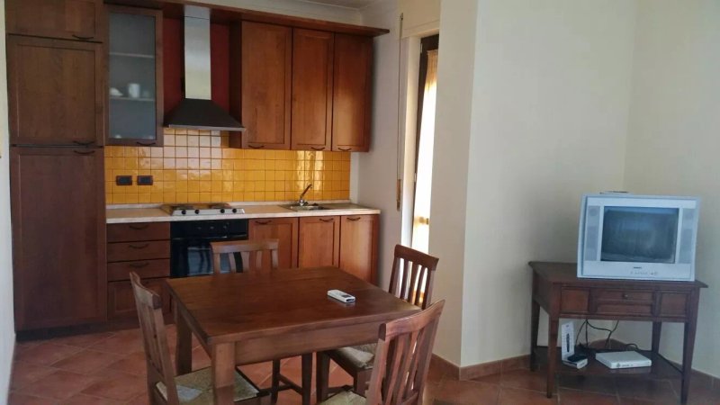 Residence Panoramik