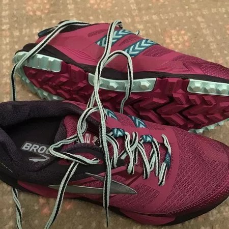 Easy Runner