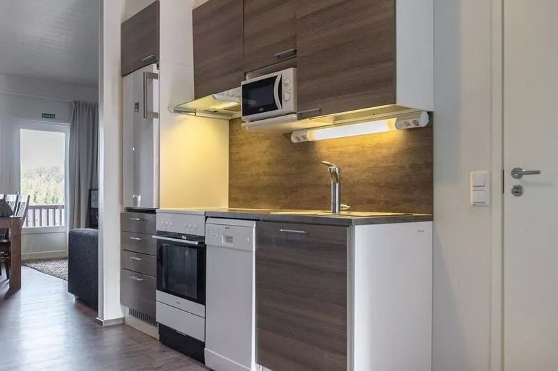 Skivillas 47 ukkohalla (a8) by Interhome