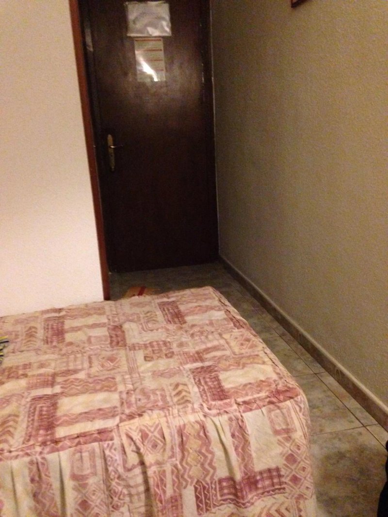 Hotel Barcelona