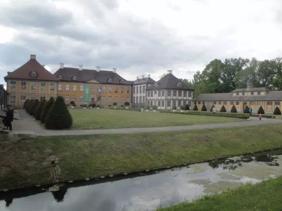 Marktplatz