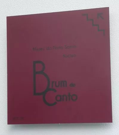 Jorge Brum do Canto Museum