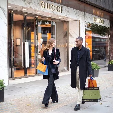 Sloane Street