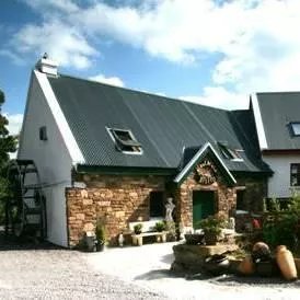 Bleachfield Heritage & Holiday Village