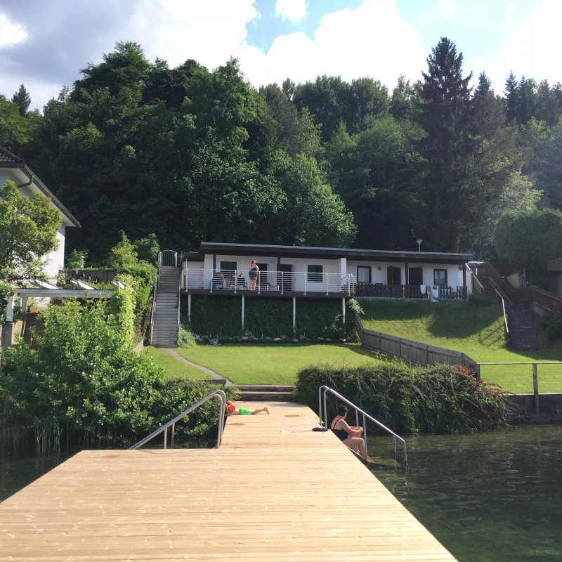 Pension Helios