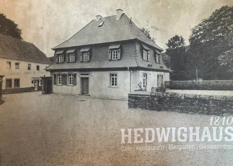 Hedwighaus1810