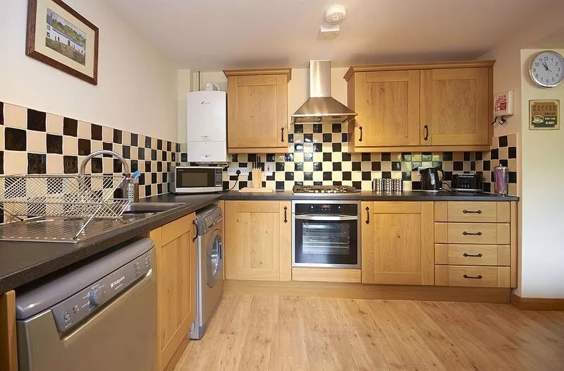 Idyllic Cottage for the perfect New Forest Counrty Escape