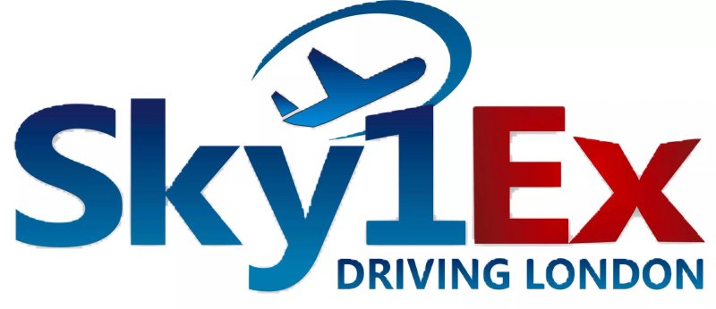 Sky1Ex Cars