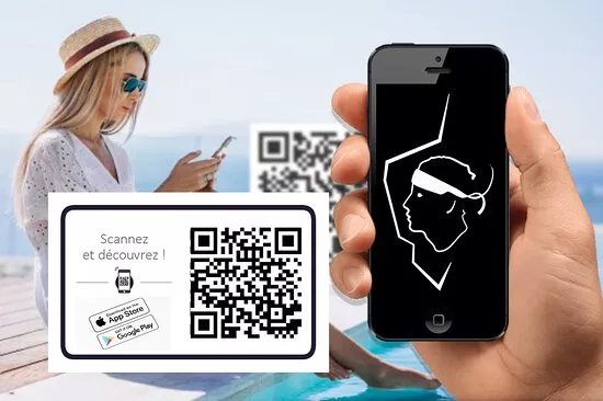 Corse VTC | Planifiez votre transport en Corse
