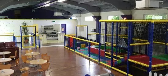 The Play and Education Emporium
