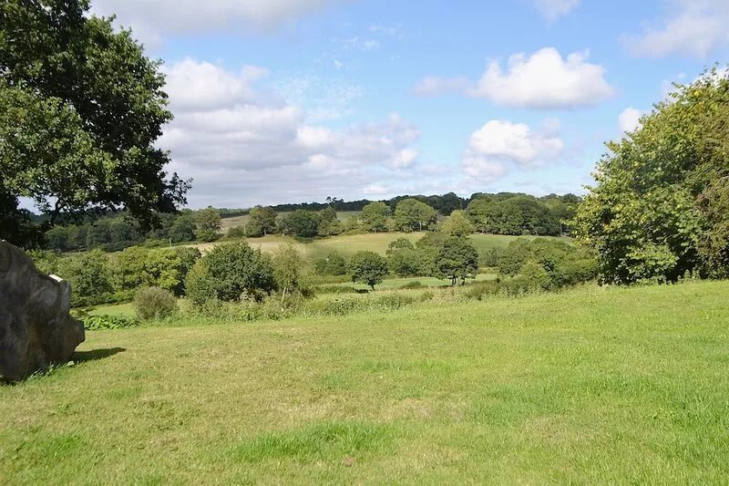 1 bedroom accommodation in North Poulner, near Ringwood