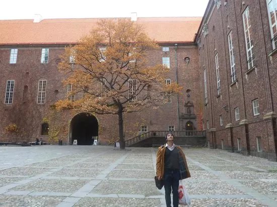 Leopold the Private Tour Guide - Private Tours