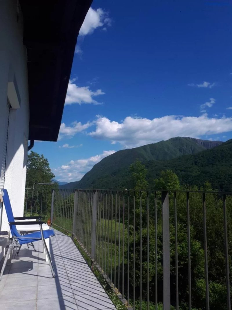 Apartma Nadiza