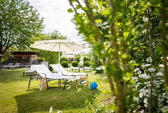 Therme Eins