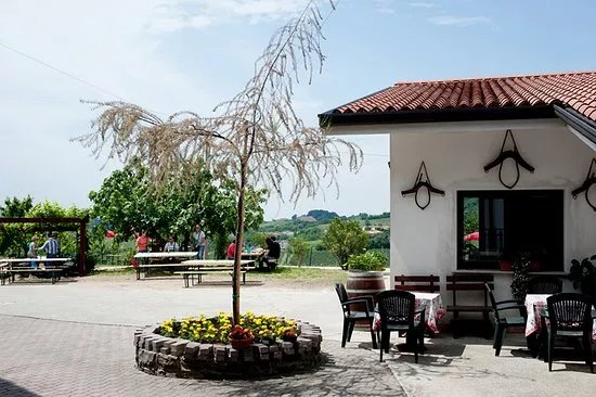 Graunar Wines
